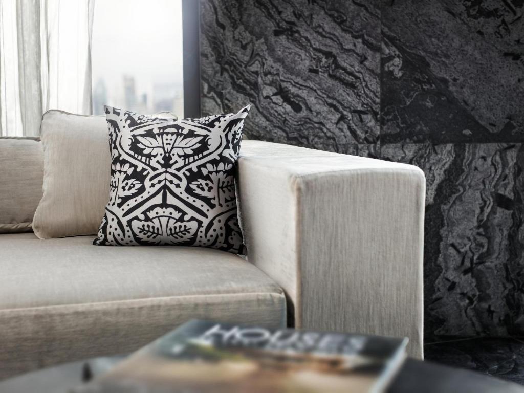 SO/ Bangkok - Resim 45