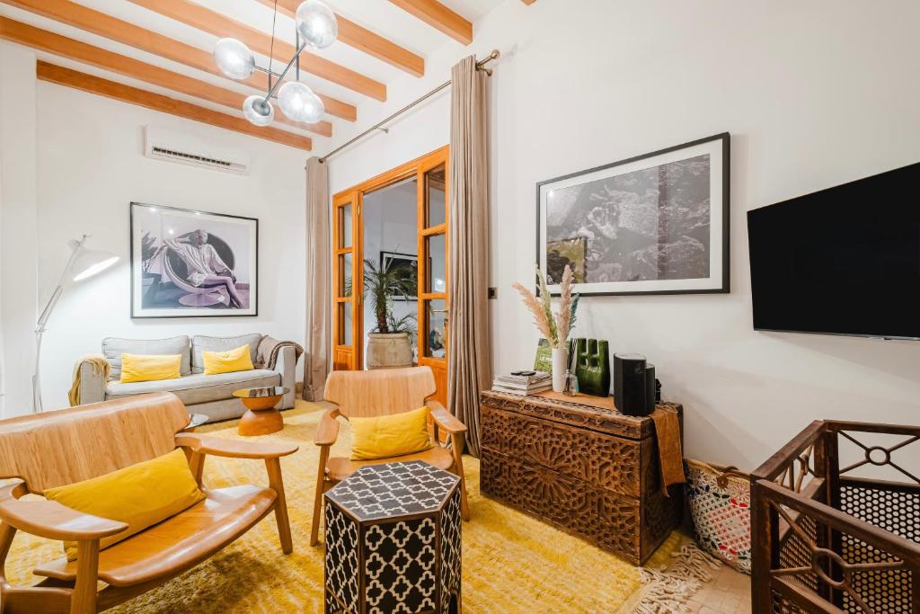 RIAD THE MILESTONE — photo 7