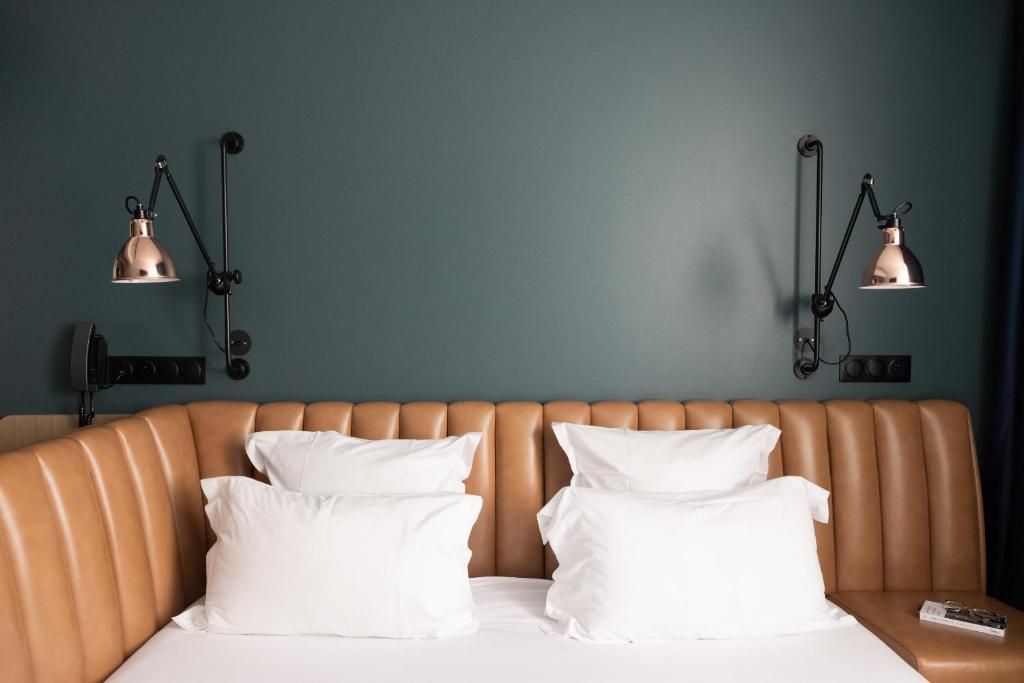 1.75 Paris Le Charme - 10