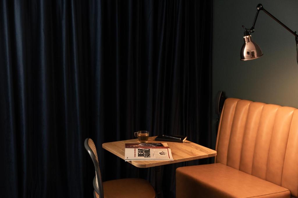 1.75 Paris Le Charme - 8