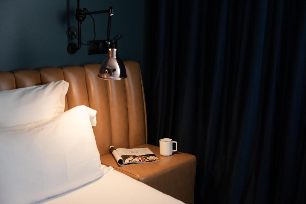 1.75 Paris Le Charme - 19