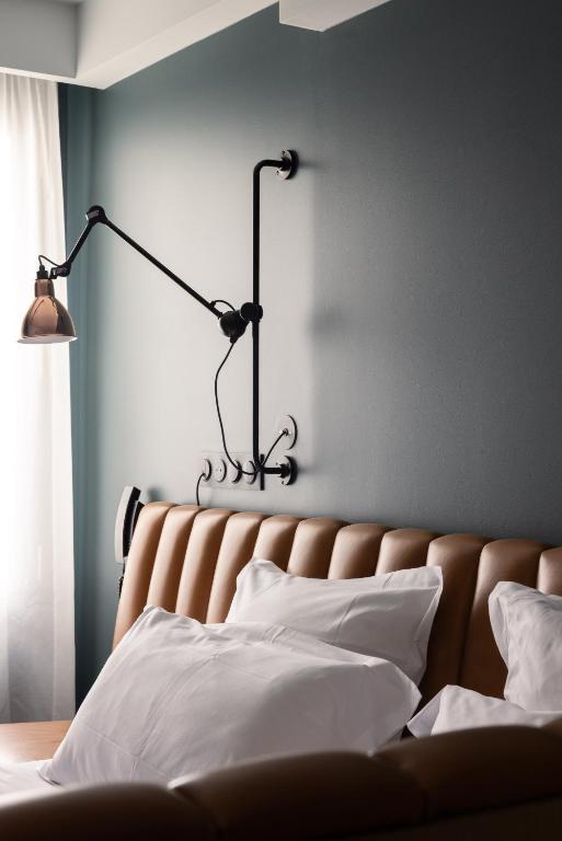 1.75 Paris Le Charme - 11