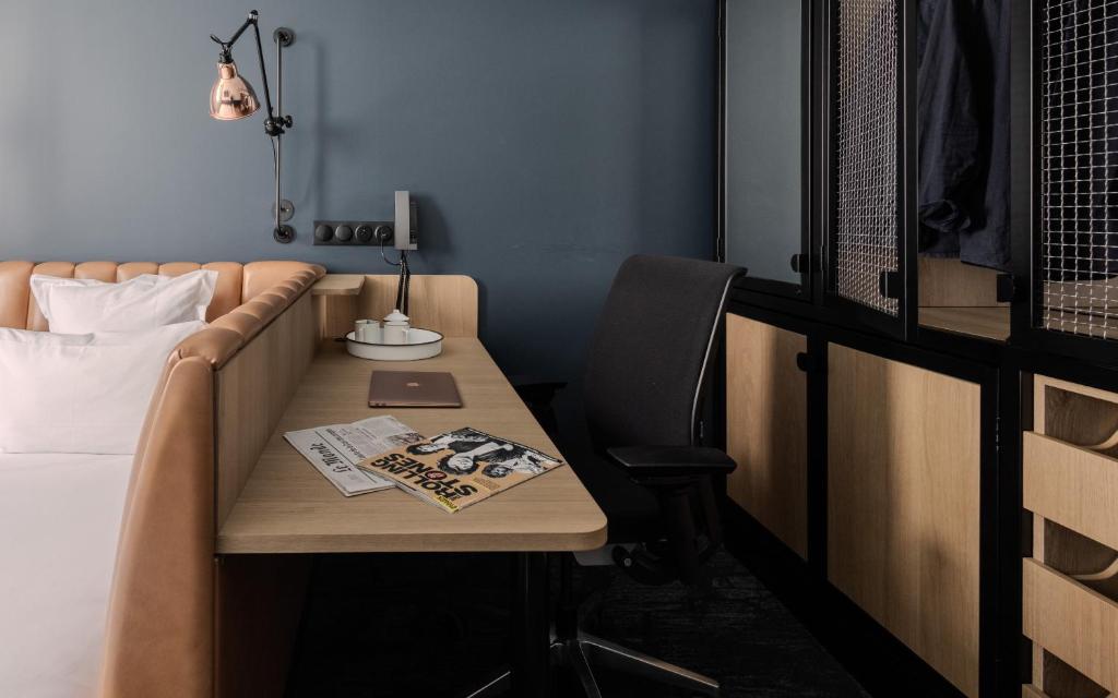 1.75 Paris Le Charme - 13