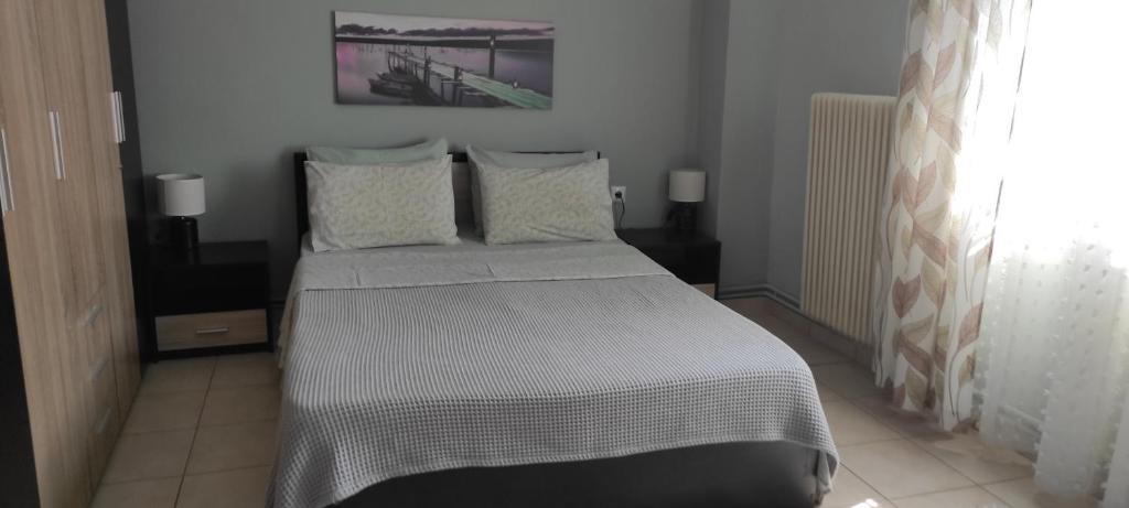 Home sweet Home in sikies - 12