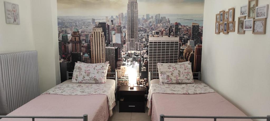 Home sweet Home in sikies - 10