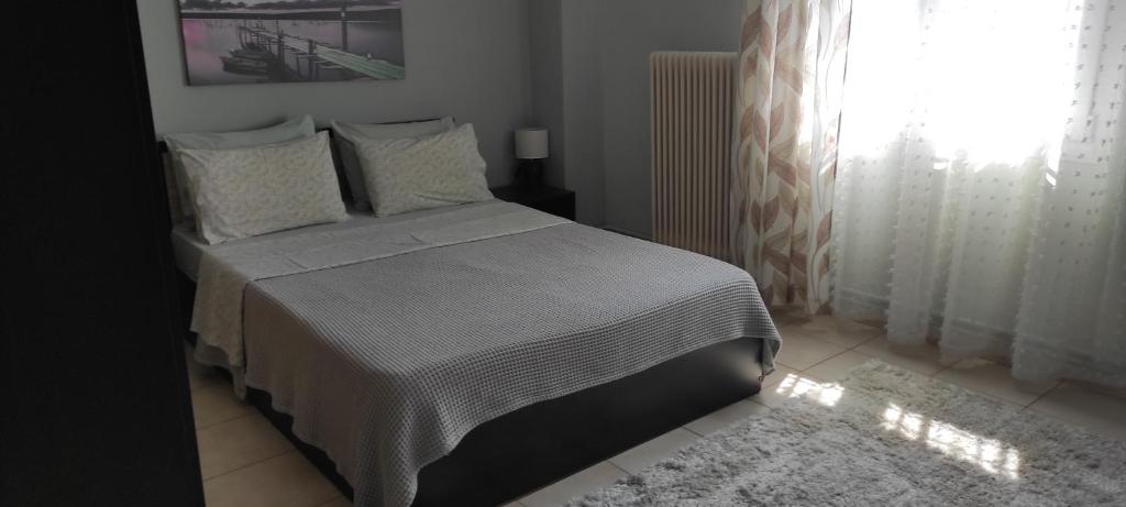 Home sweet Home in sikies - 11