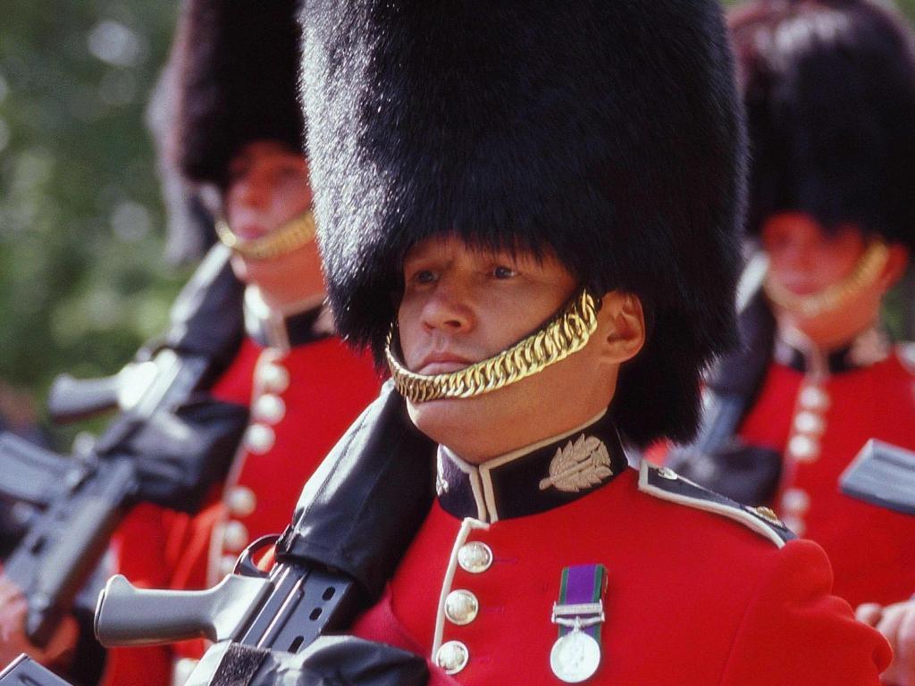 Mercure London Bloomsbury Hotel - Resim 5