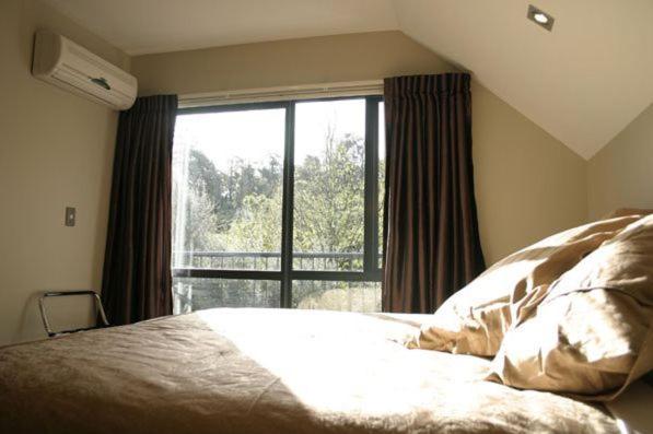 Athena Motel - Resim 26