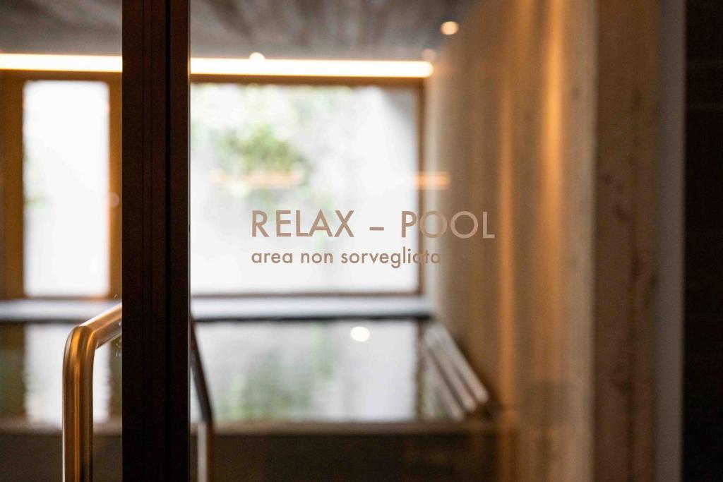 Hotel & SPA Croce Bianca