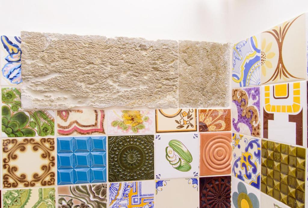 Martinhal Lisbon Chiado - Resim 22