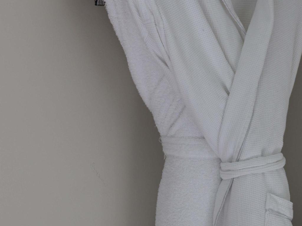 Q Station - Resim 17