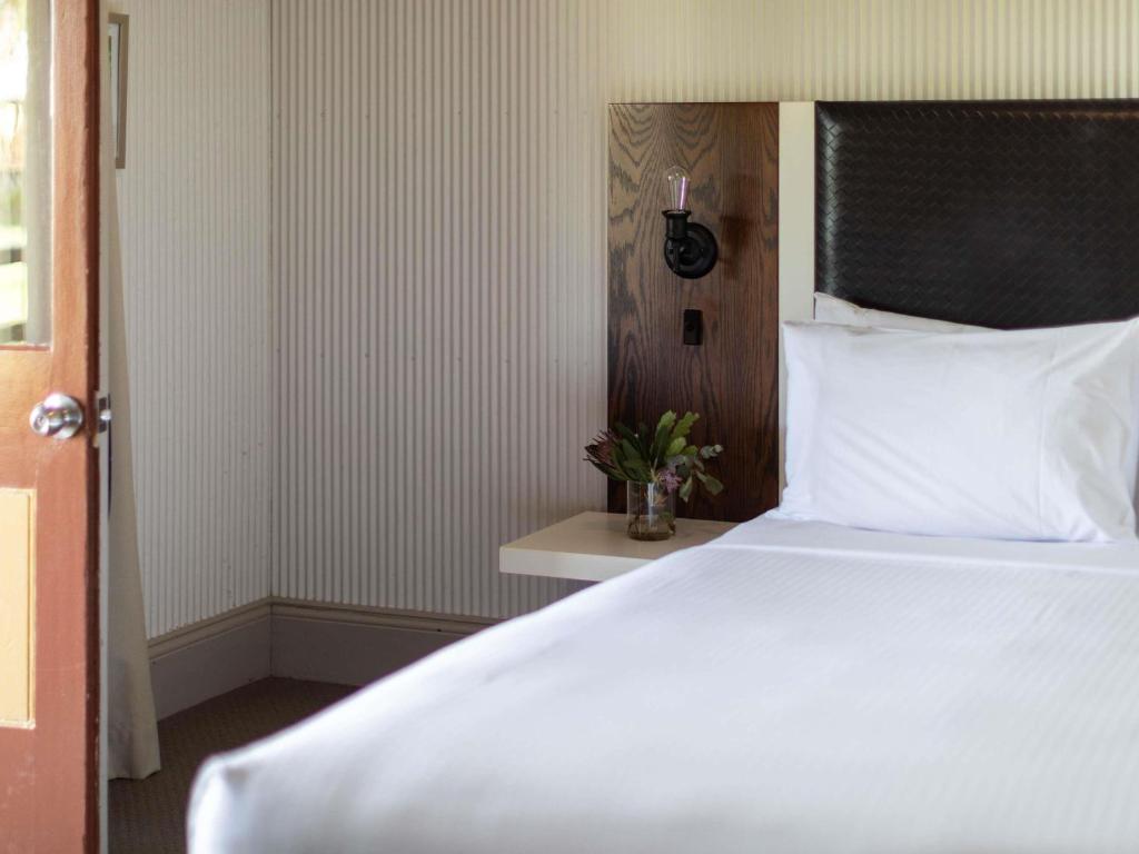 Q Station - Resim 14