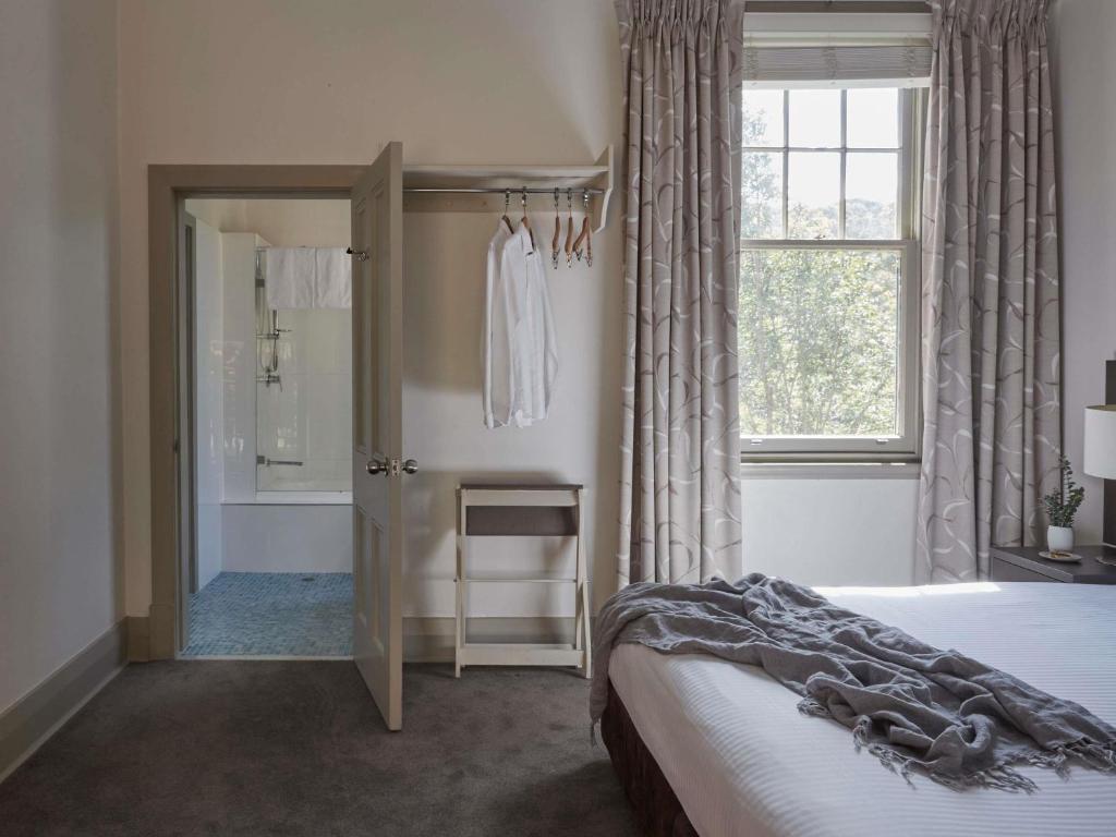 Q Station - Resim 21