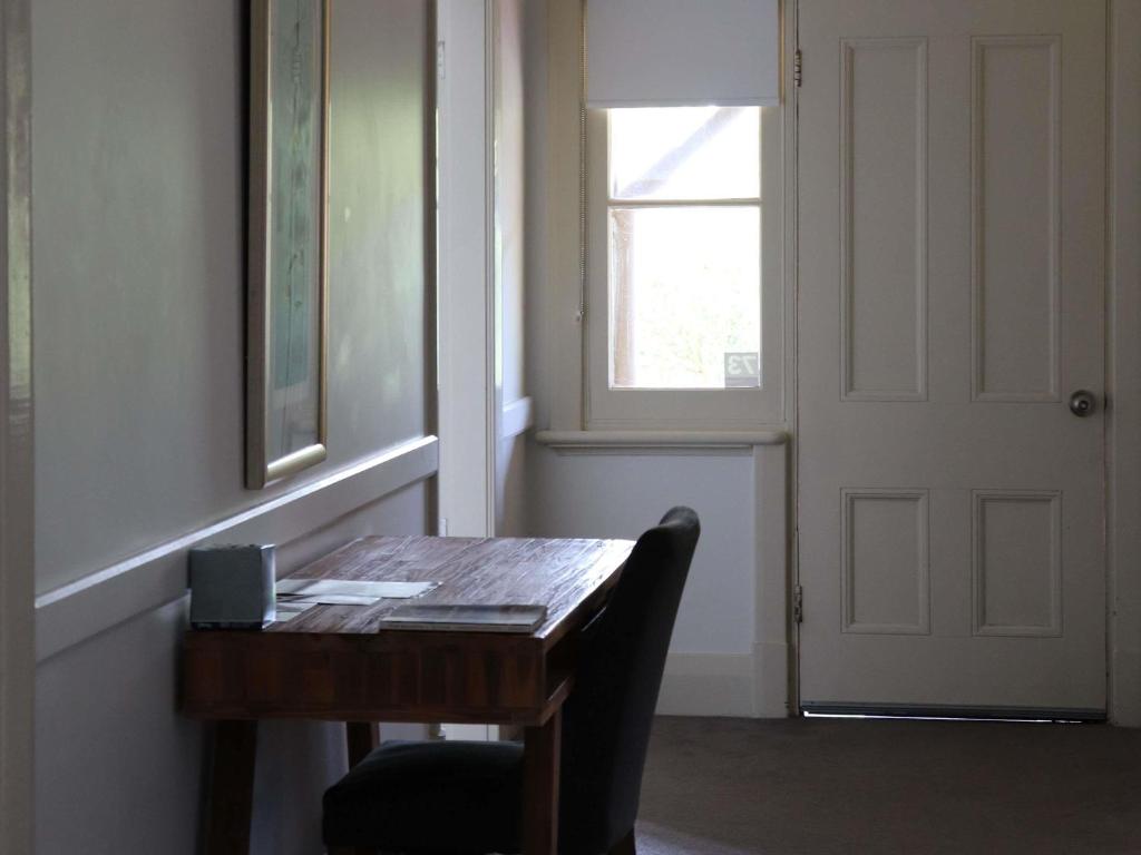 Q Station - Resim 24