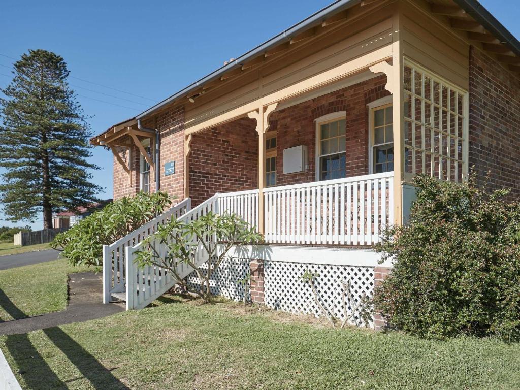 Q Station - Resim 16