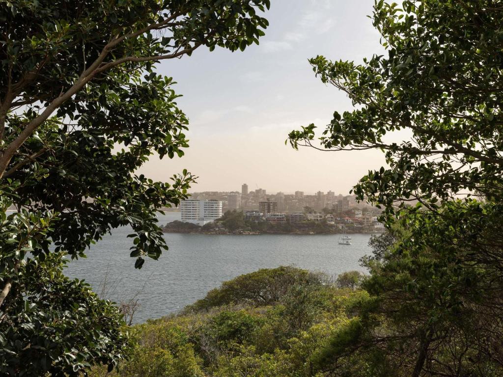 Q Station - Resim 20