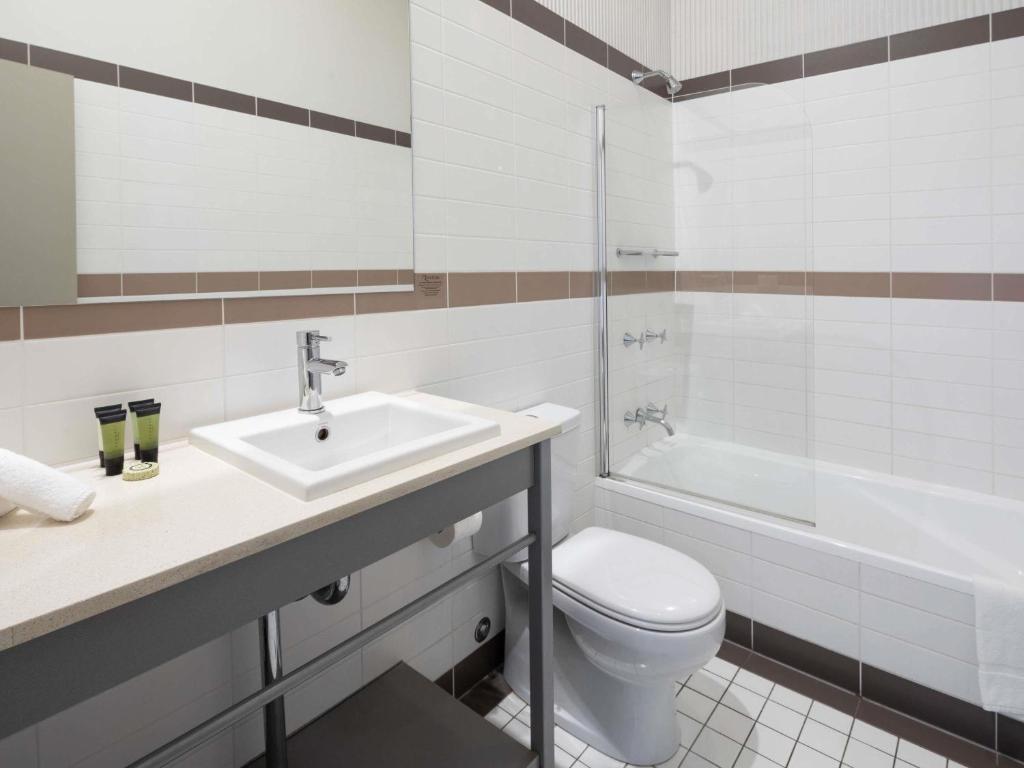 Q Station - Resim 27