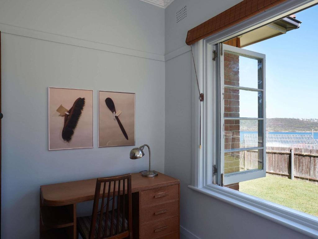 Q Station - Resim 29