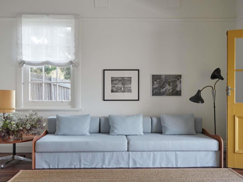 Q Station - Resim 28