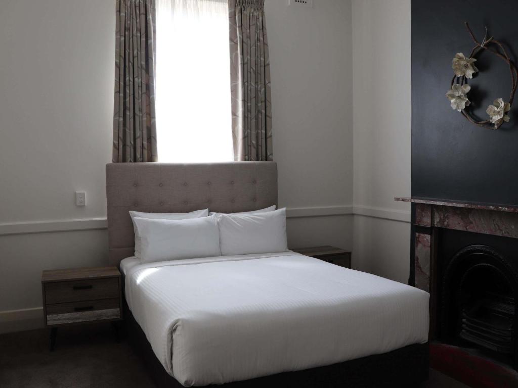 Q Station - Resim 38