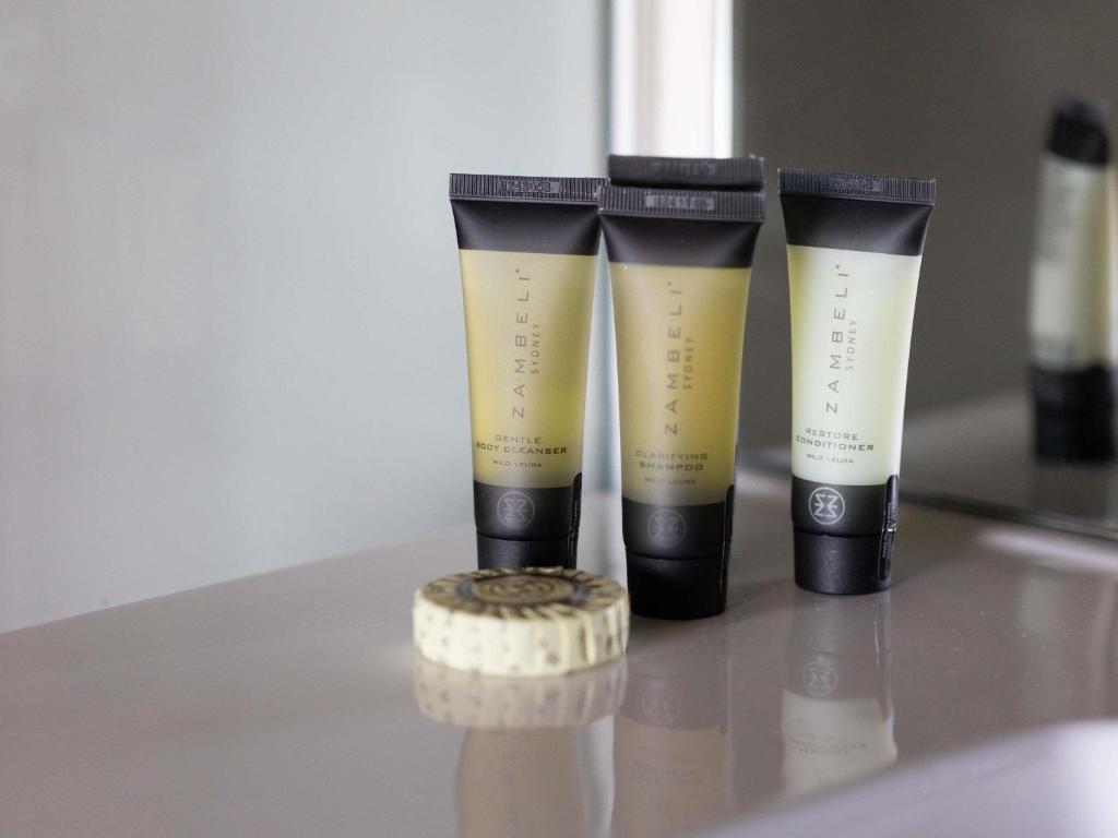 Q Station - Resim 32