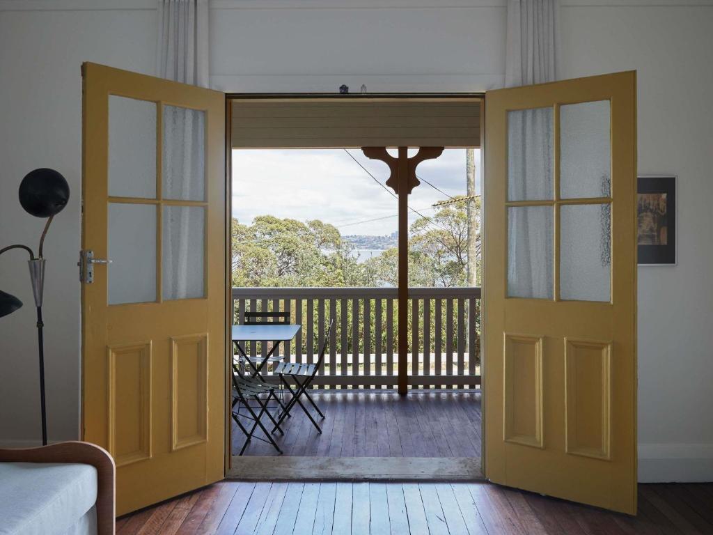 Q Station - Resim 45