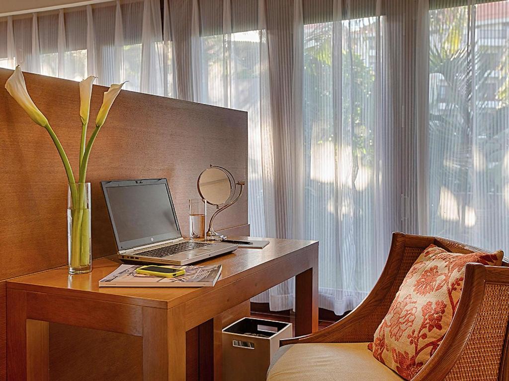 Cottage 1 Phòng Ngủ