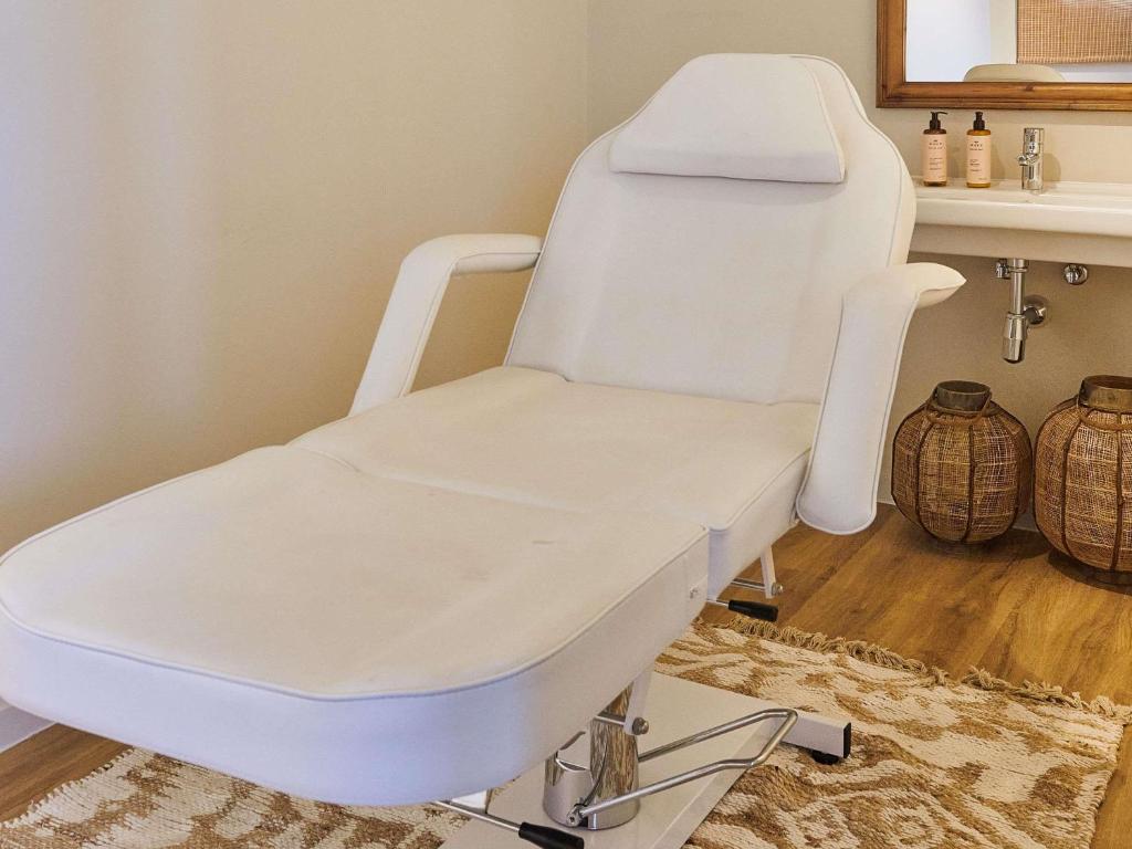 Mercure Barcelona Condor - Resim 9