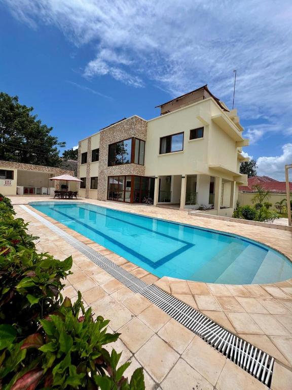 Houses for Sale