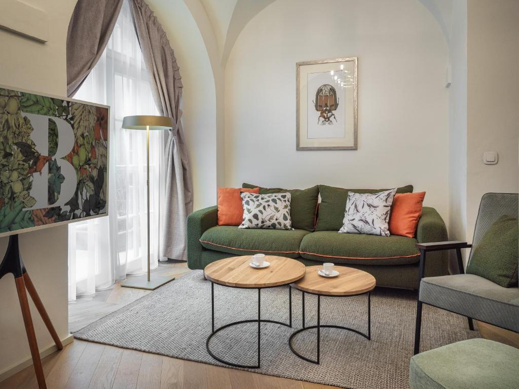 The Botanist by Adrez - Resim 39