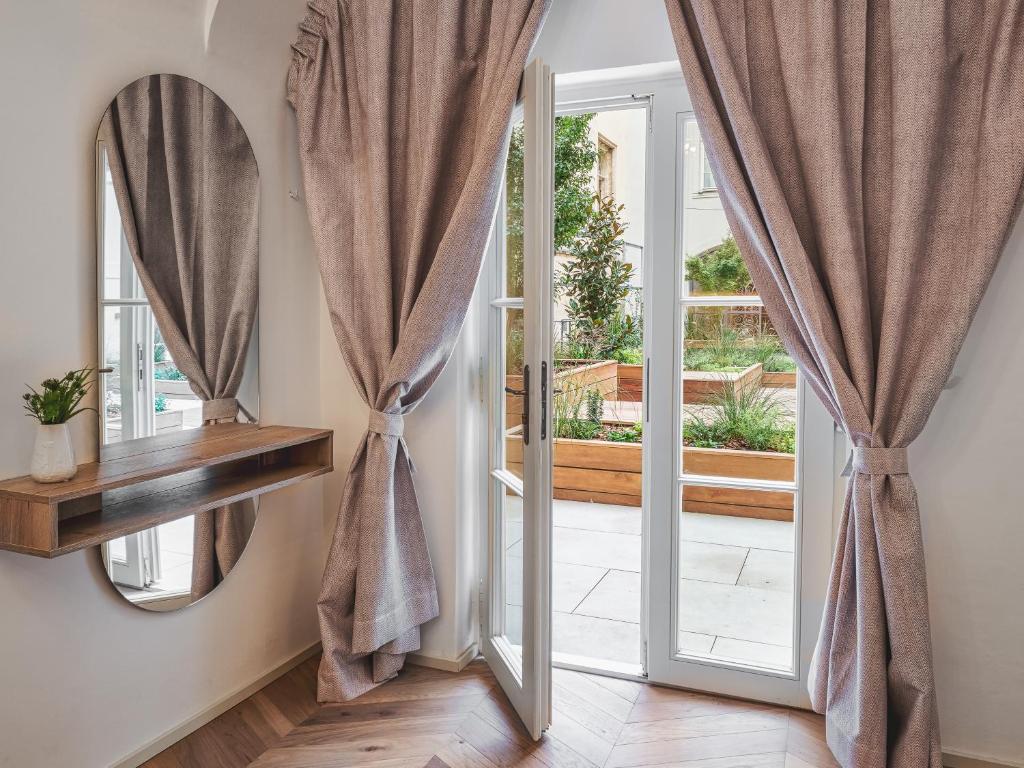 The Botanist by Adrez - Resim 6