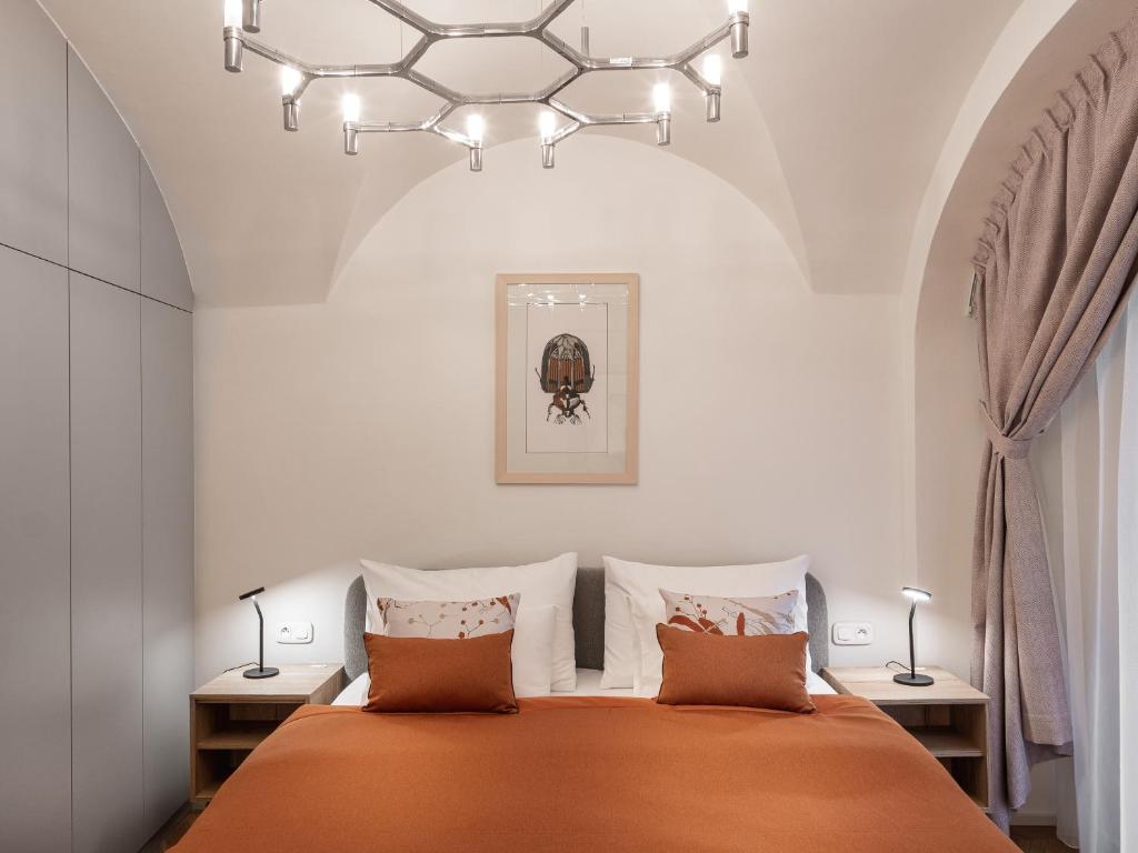 The Botanist by Adrez - Resim 43