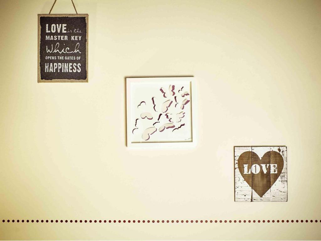 Mercure Vienna First - Resim 24