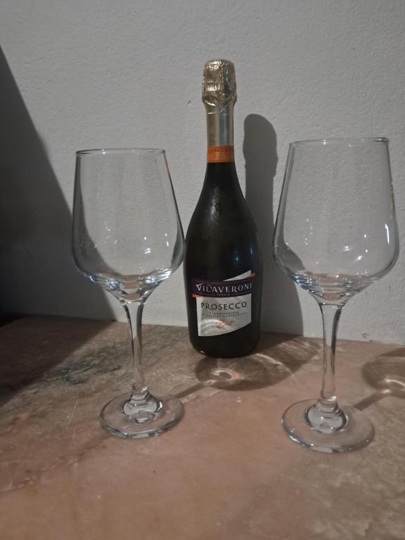 Fotografie z fotogalerie ubytování Sinagoga Guesthouse v destinaci Ribeira Grande