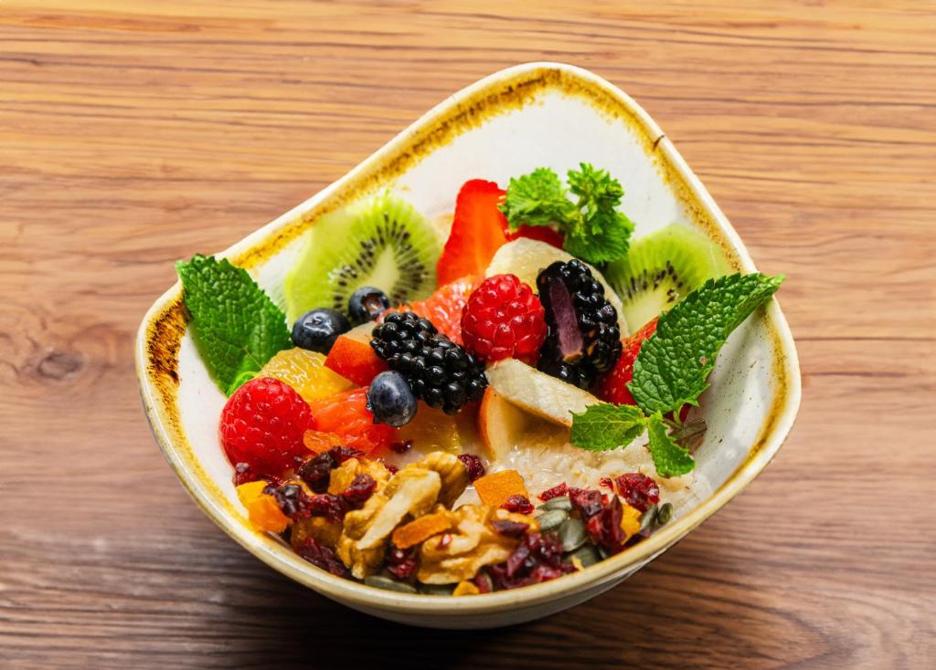 Tulip Hotels - Wroclaw Centre - Resim 28