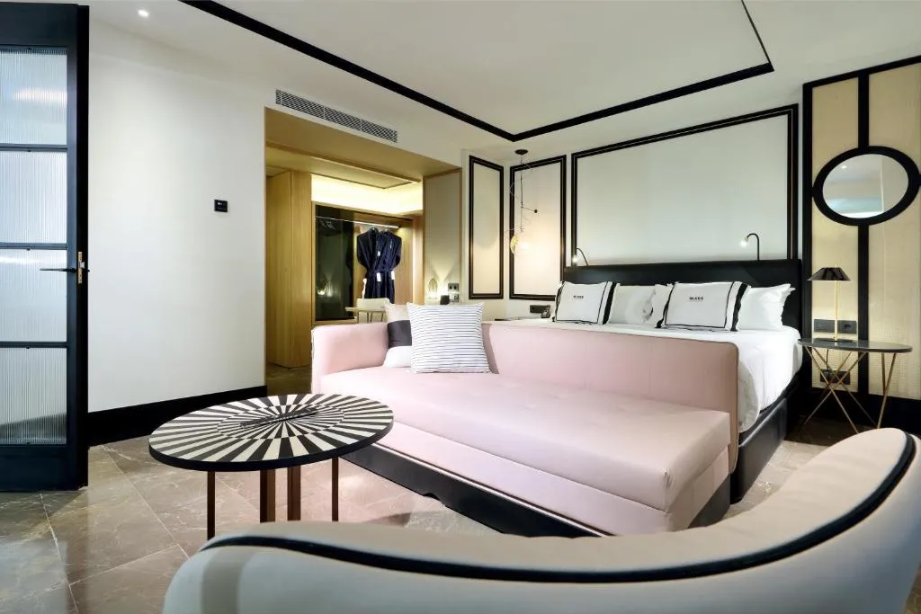 Studio Suite