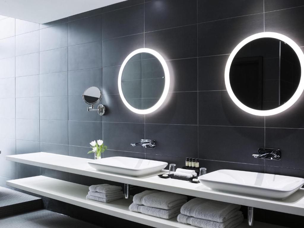 Pullman Liverpool - Resim 15