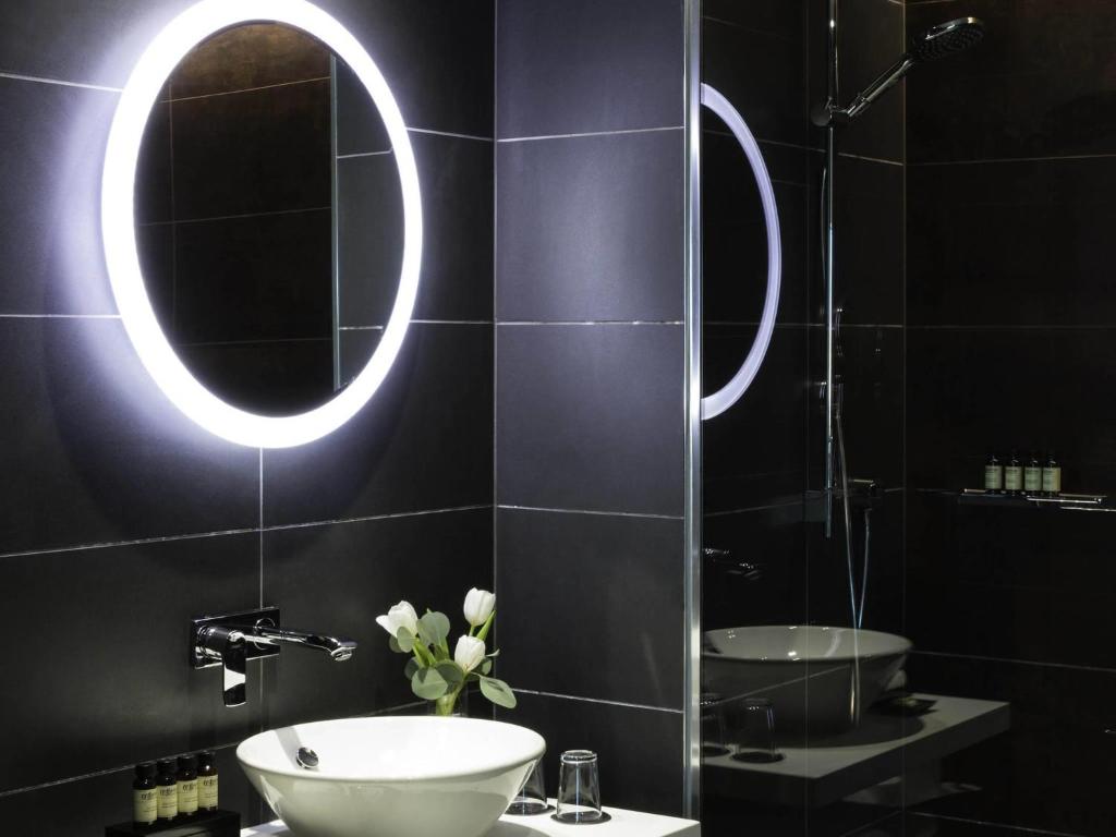 Pullman Liverpool - Resim 18