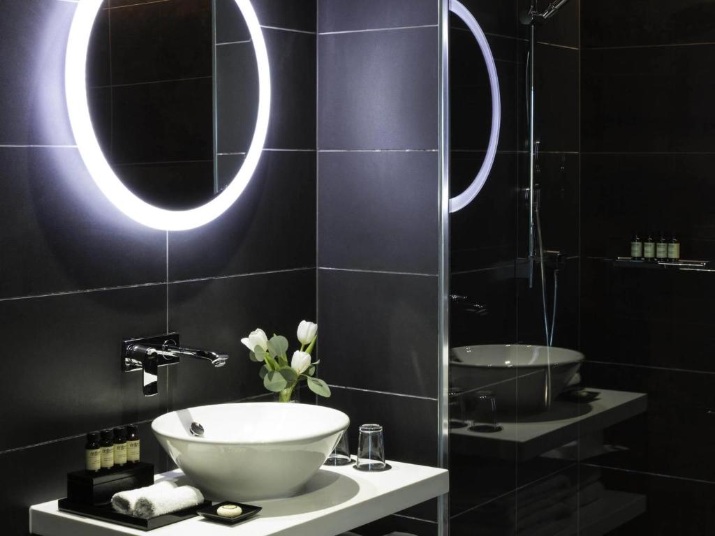 Pullman Liverpool - Resim 32