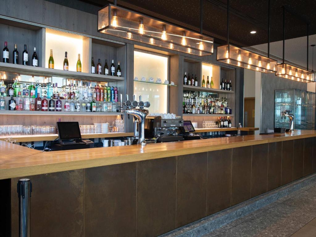 Pullman Liverpool - Resim 43