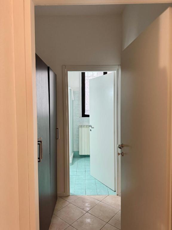 Aparthotel Dergano 2 near metro stop - Resim 15