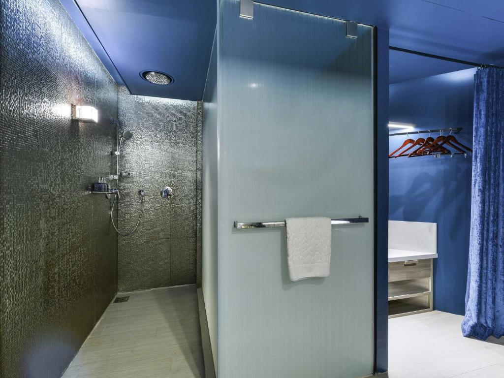 Veranda Resort Pattaya - MGallery Collection, Accor Hotel - Resim 16