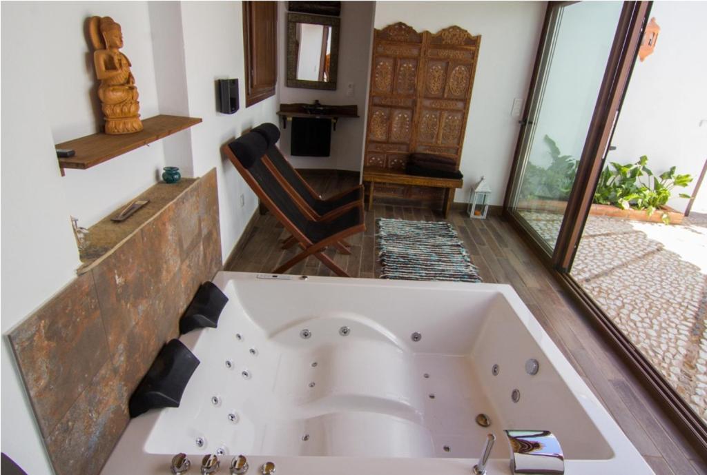 Casa con encanto el Castaño, Castaño de Robledo – Bijgewerkte ...
