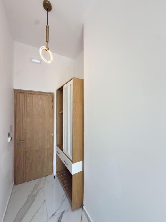 Deluxe Center Suites - Resim 31