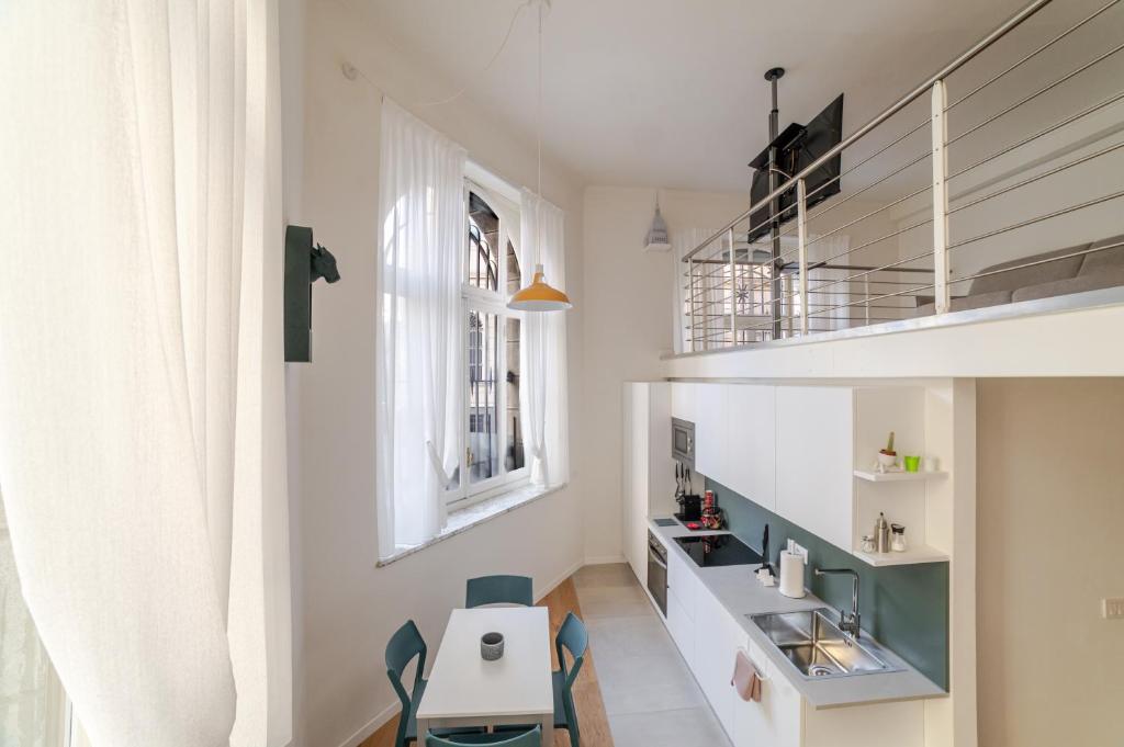Viola Guest House - Housity