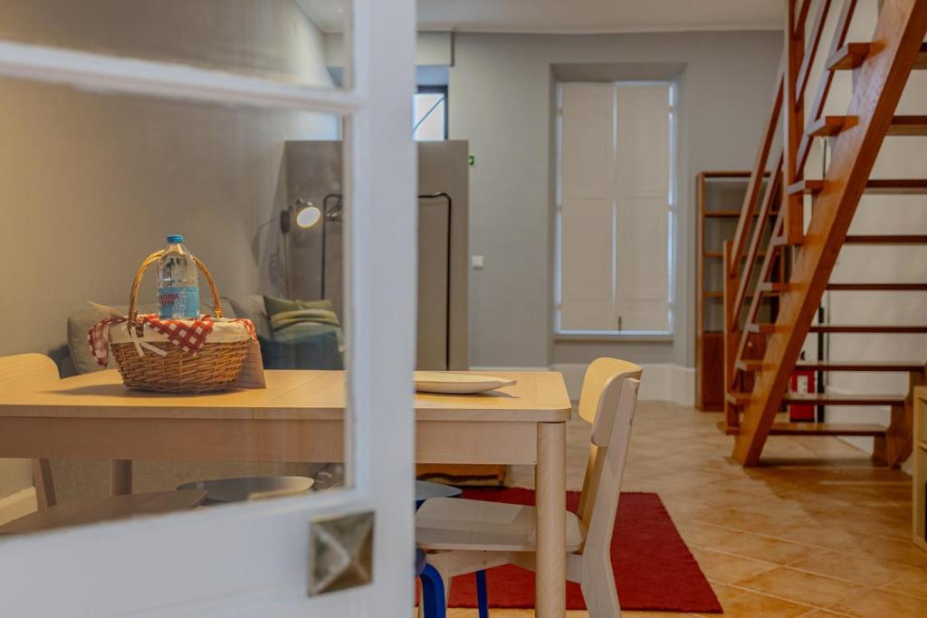 GuestReady - Sisters' Sweet Home