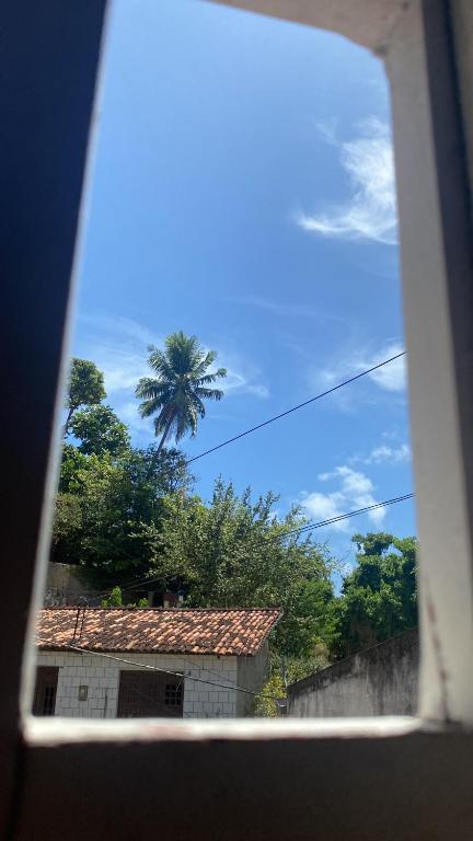 Fotografie z fotogalerie ubytování Casa sítio historio de Olinda v destinaci Olinda