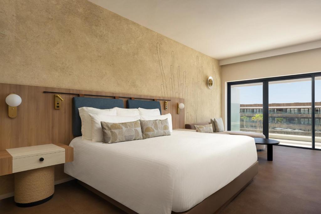Hotel photo 36