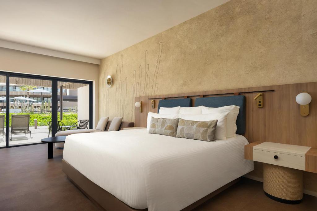 Hotel photo 32