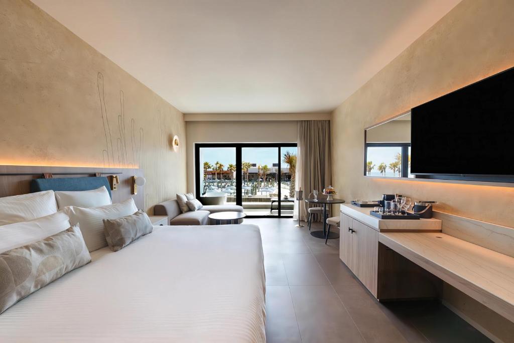 Hotel photo 31